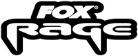 Fox-Rage-Logo